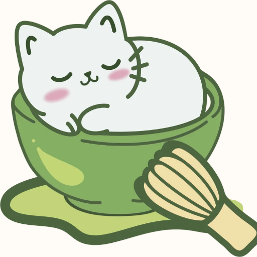Matcha guide