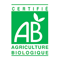 logo ab