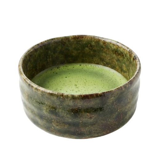 Découvrir le Matcha