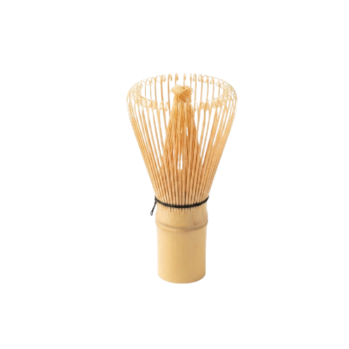 Accessoires Matcha