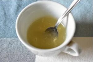 Recette Panna Cotta au Matcha : Le dessert japonais ultra-onctueux