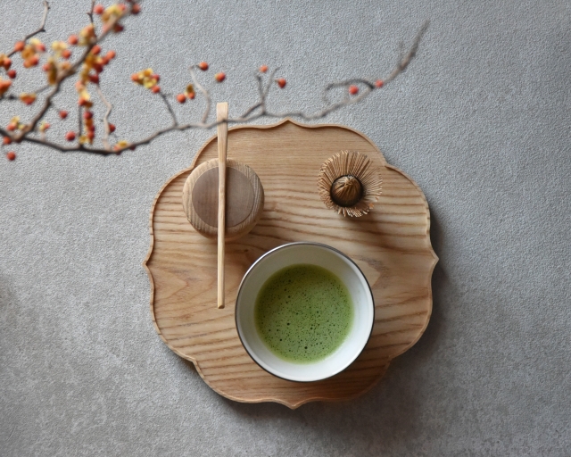 Le Matcha : Traditions et usages modernes